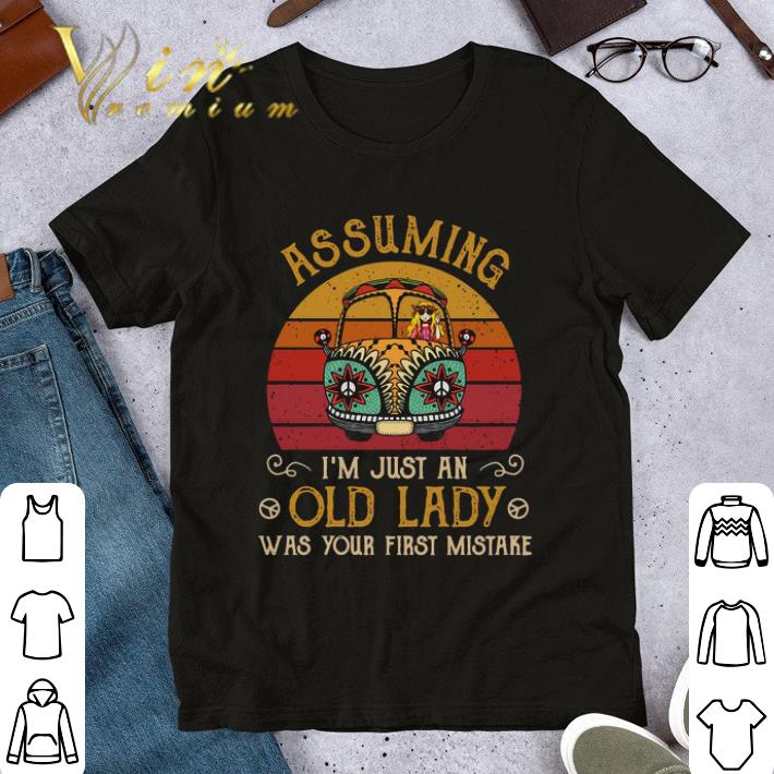 I’m not afraid of quarantine I just need to listen to Backstreet Boys Coronavirus shirt 7