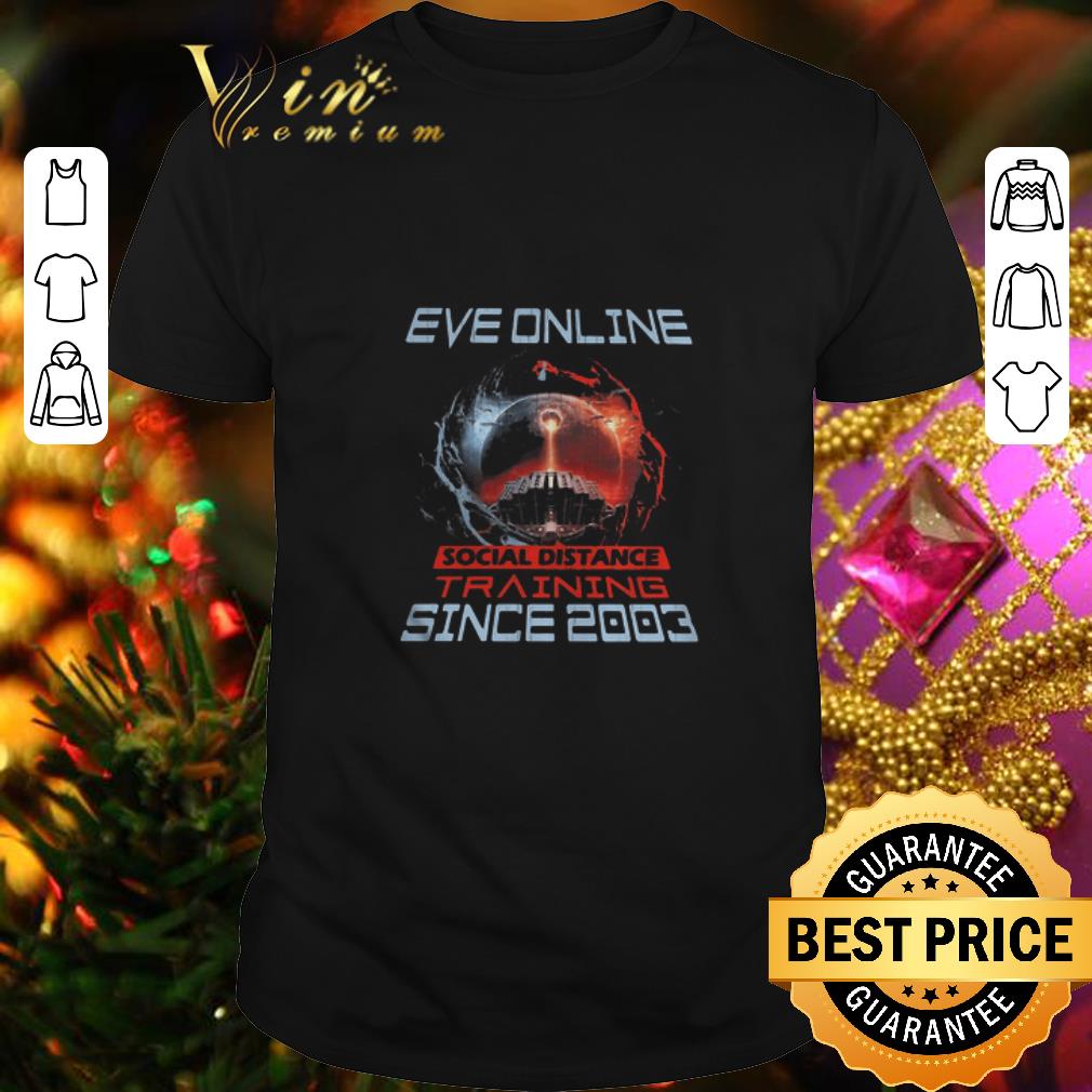 Rooster cruisin speed up move over or stay home with the hens shirt 6