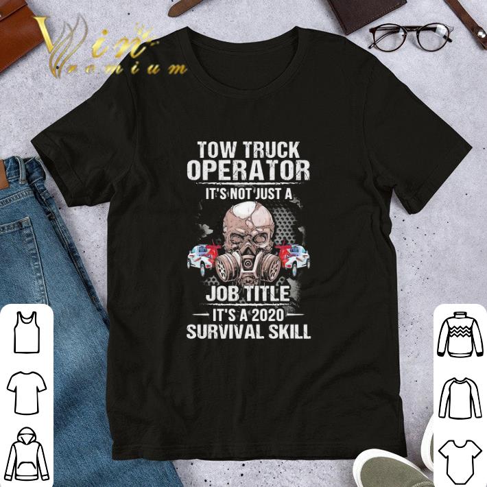 Snoopy Stay home and listen to George Strait shirt 7