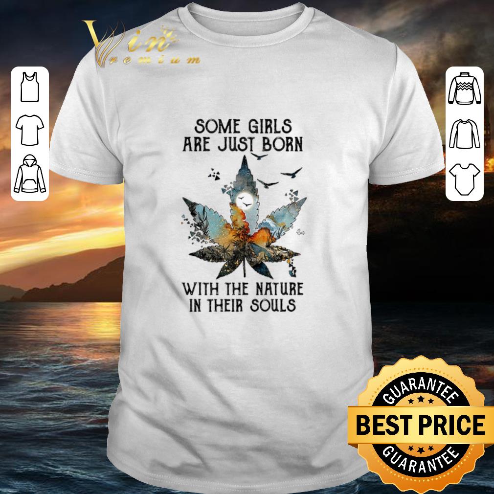 There was a girl who really loved John Prine it was me the end shirt 6