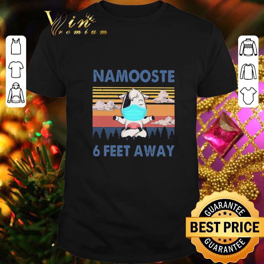 Costco Wholesale inside me i stop when i defeated Covid-19 shirt 6