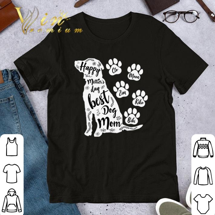 Skull butterfly what doesn’t kill you makes you stronger shirt 1