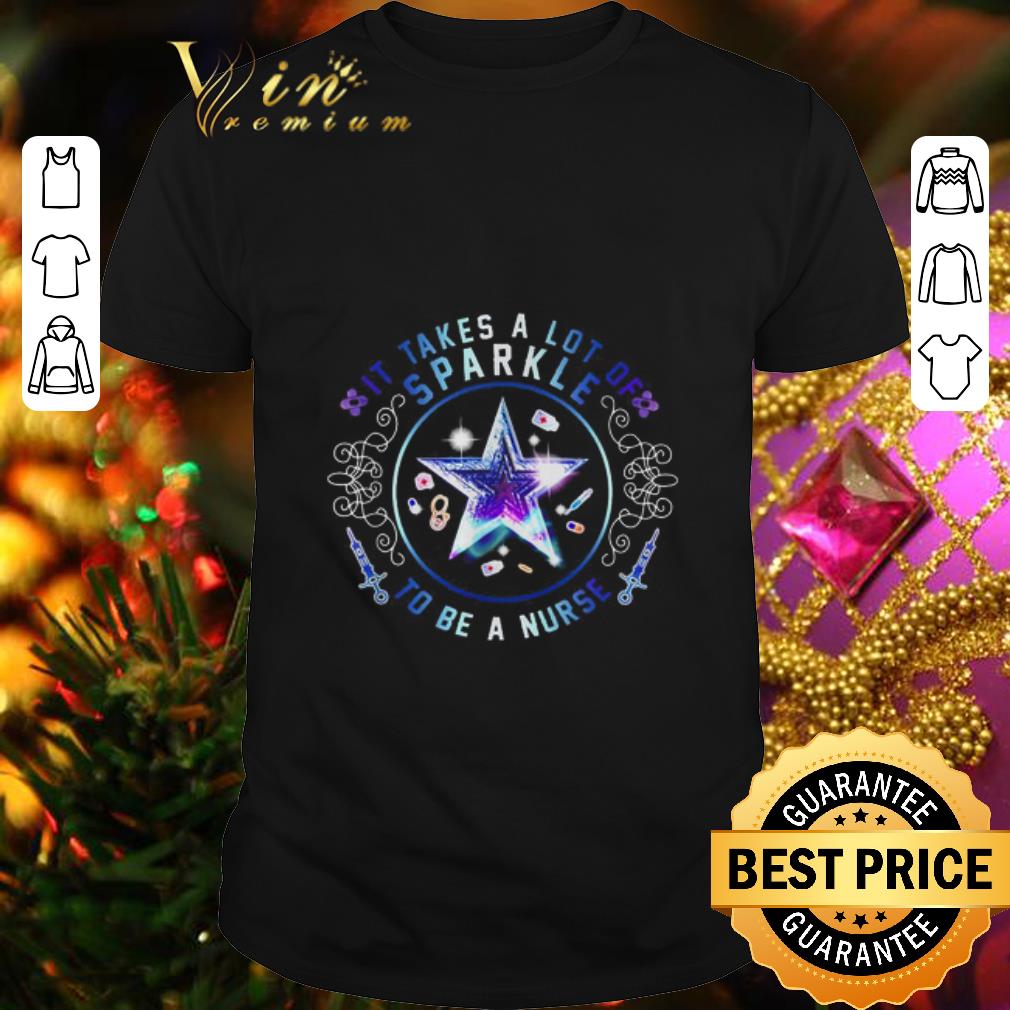 I'm going to bingo out of my way vintage shirt 6