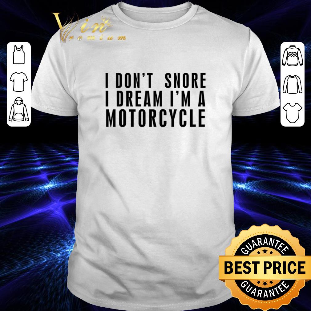 In My Defence I Was Left Unsupervised shirt 7
