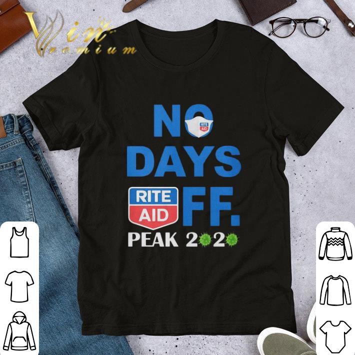 Quarantine noun eat sleep Knit repeat Coronavirus shirt 6
