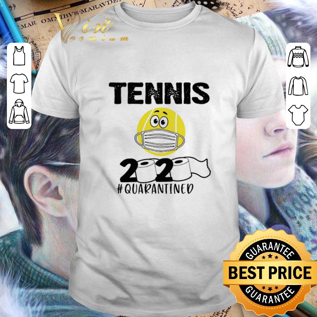 Support Worker 2020 the ones who saved the world Coronavirus shirt 6