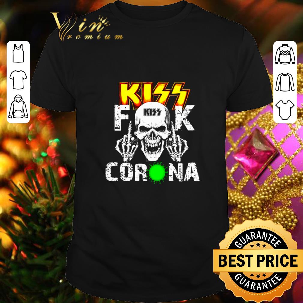 Skull rock & roll don't be a lady be a legend shirt 7