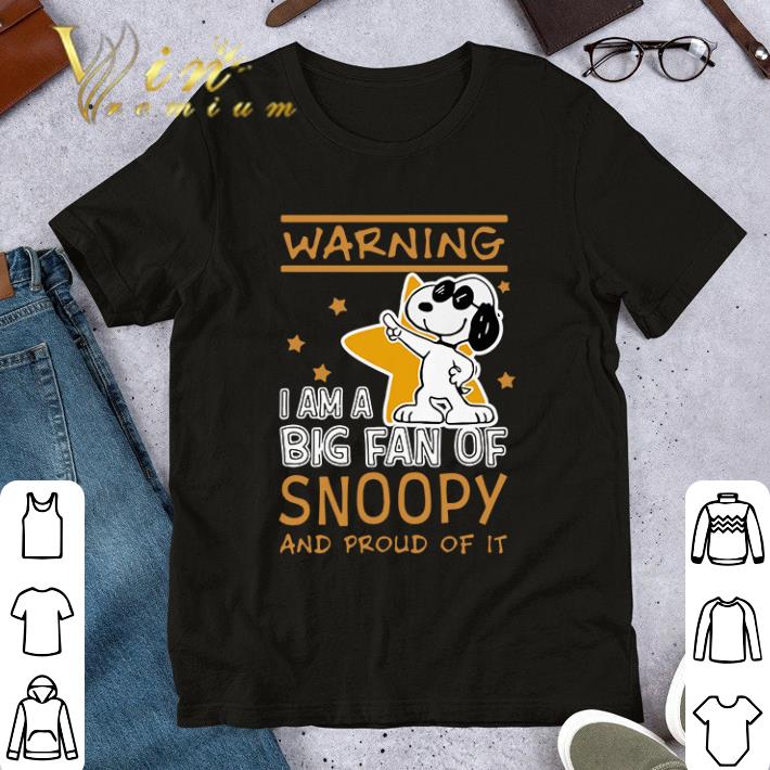Sloth hiking team we will get there when we get there vintage sunset shirt 7