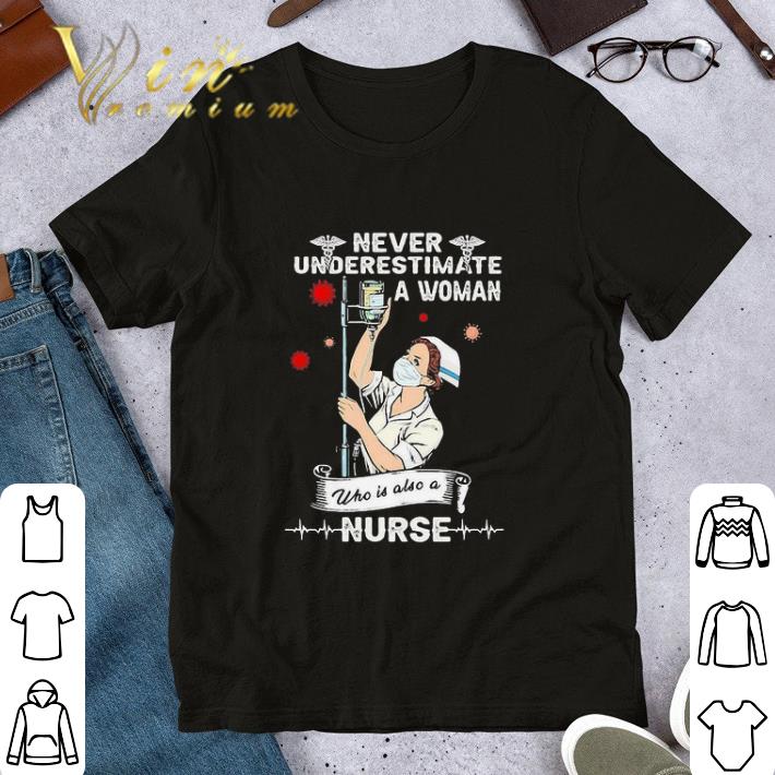 Motocross the mountain is calling and I must go shirt 6
