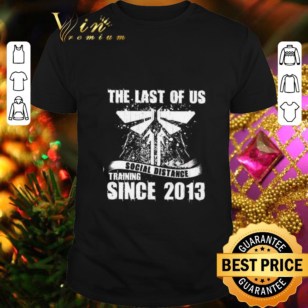The only thing better than having you as my mom mimi flowers shirt 7