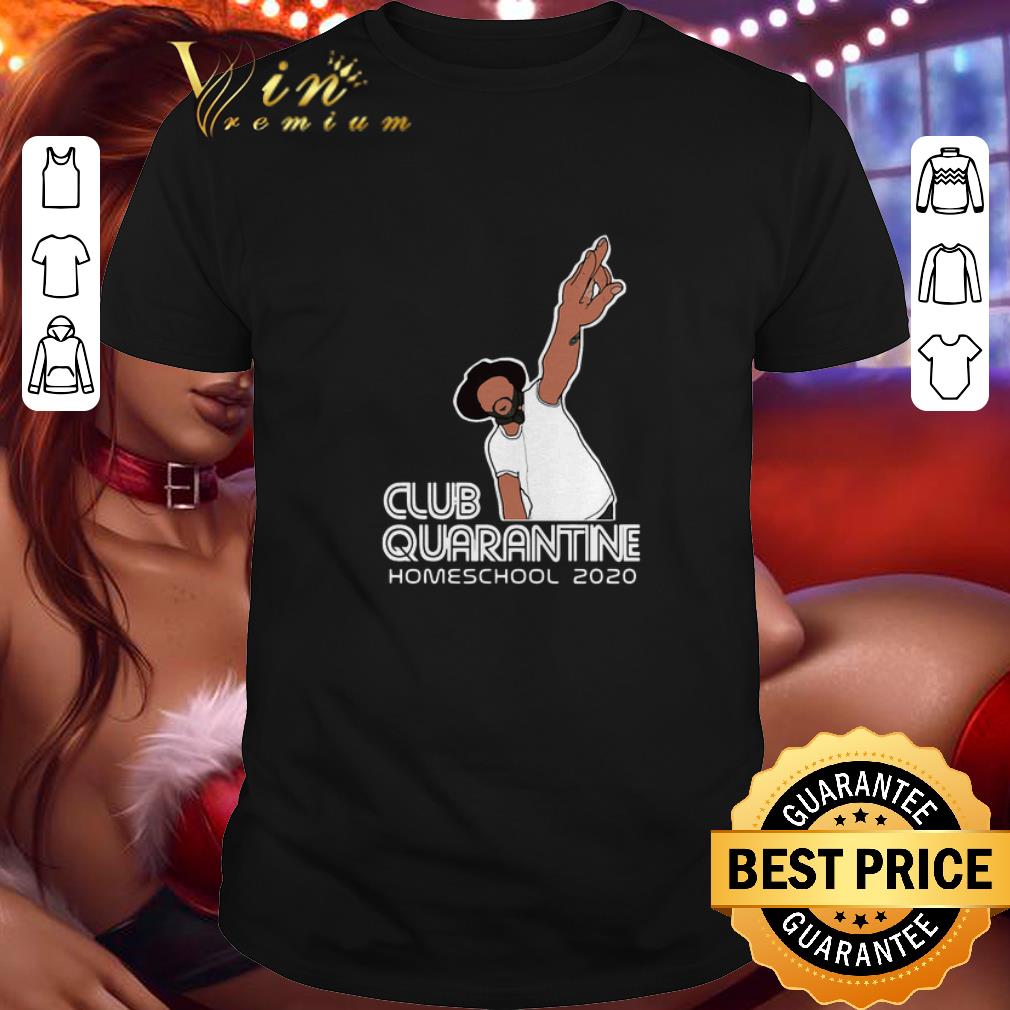 Cockfighting i don’t know how i’m going to win i just know shirt 7