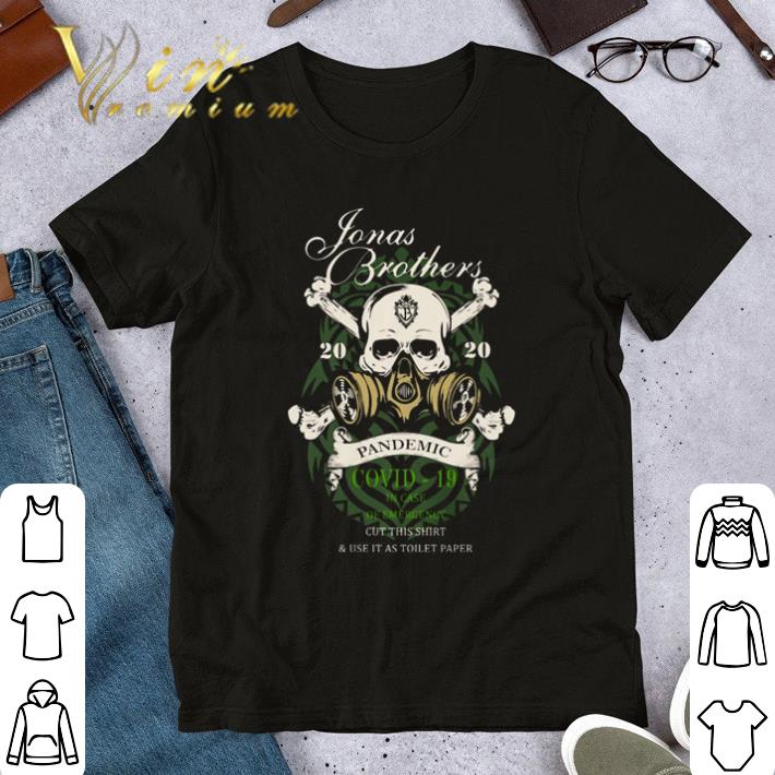 Sew It started out as a survival skill I had no idea it would shirt 6