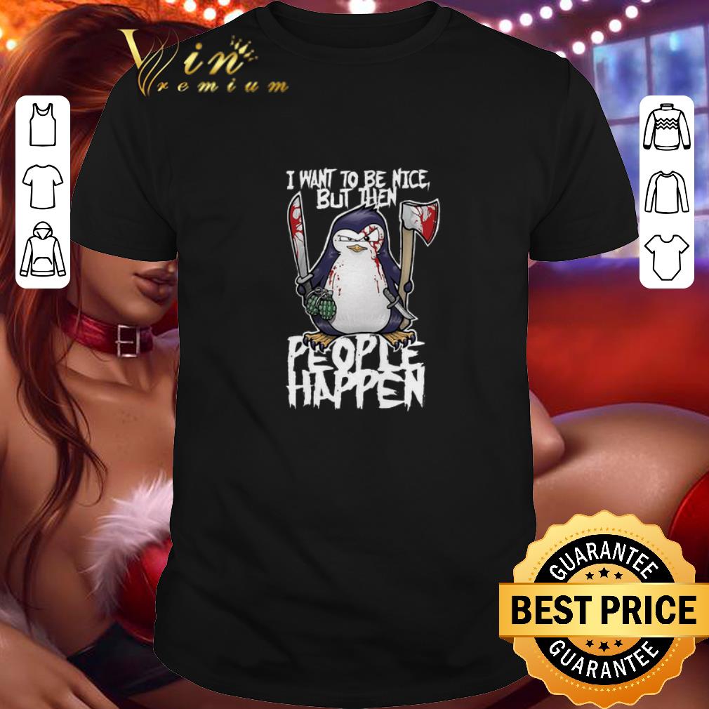 Nurse Superman the devil whispered in my ear you're not strong shirt 6