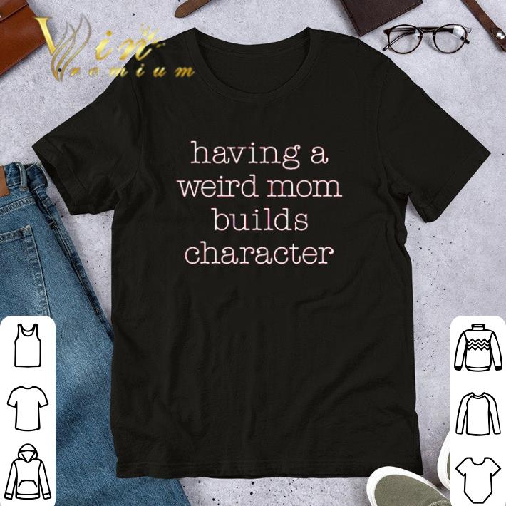 I became a mask maker because your life is worth my time Covid-19 shirt 7