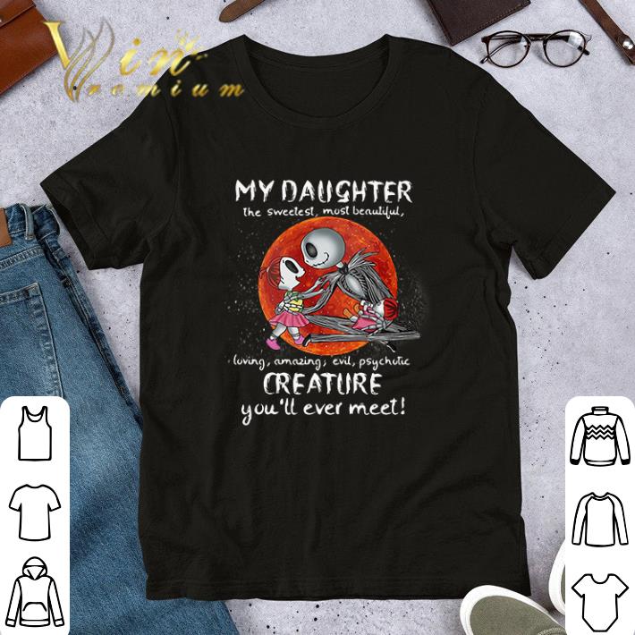 If you think I’m an idiot you should meet my brother shirt 6