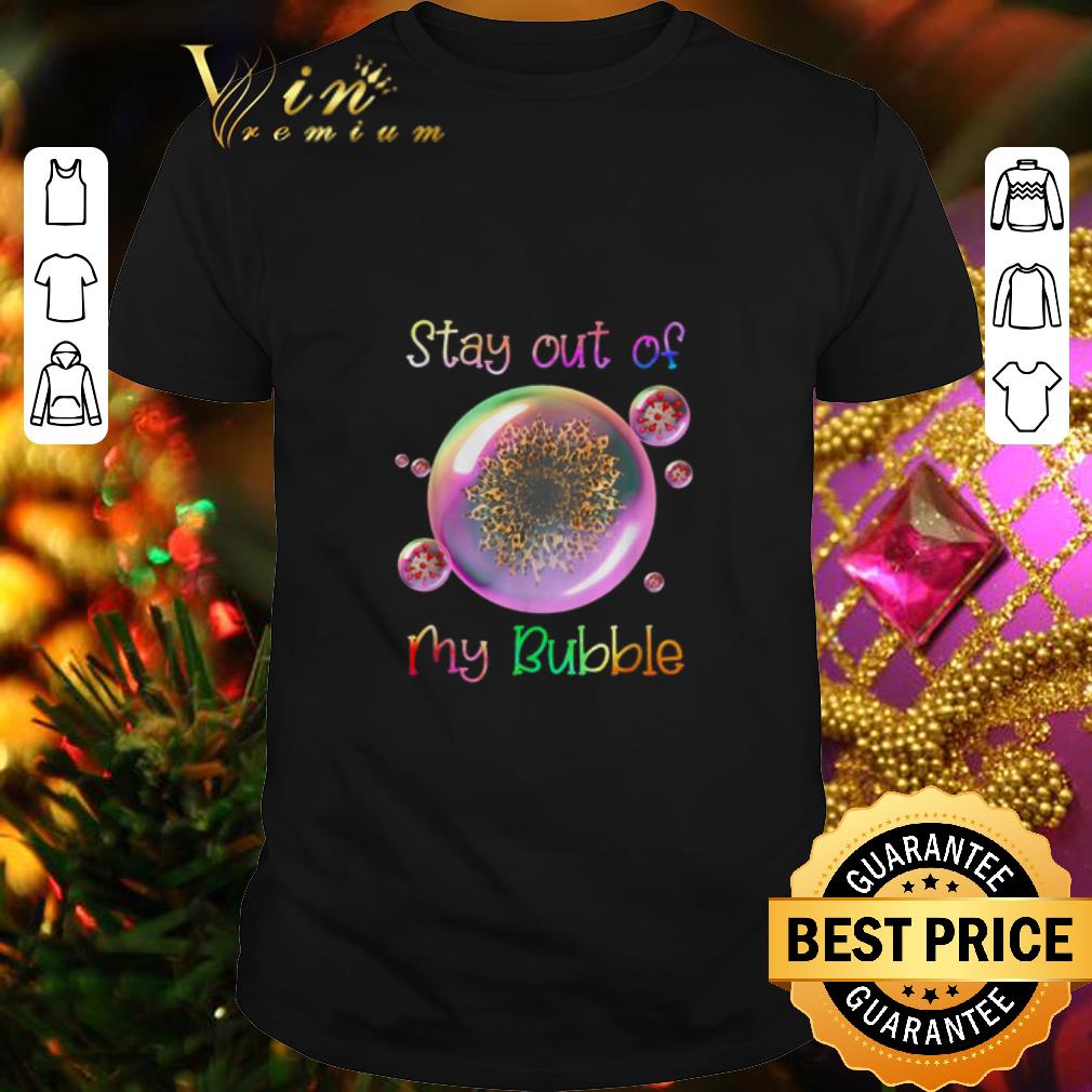 Maplestory social distance training since 2003 Covid-19 shirt 7