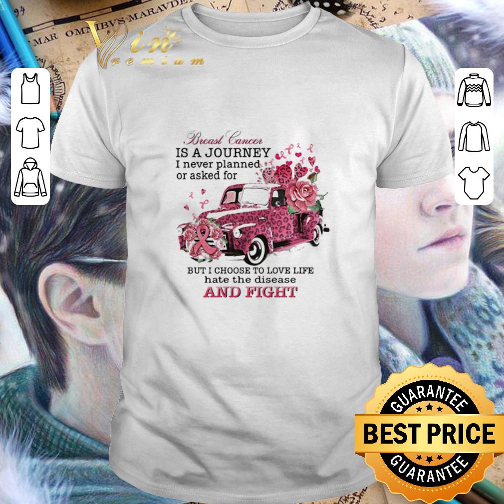 Strong woman God's princess with heart of a warrior shirt 6