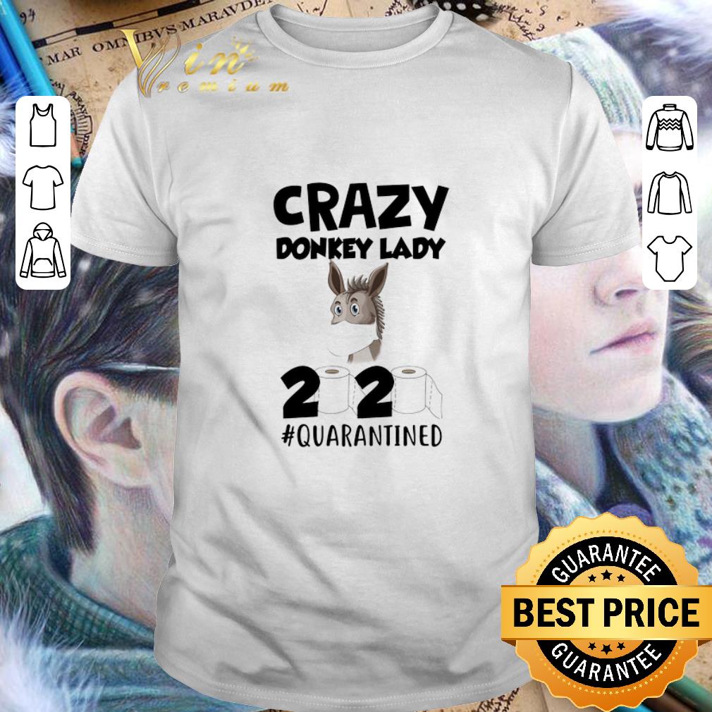 Diabetes warrior who also survived 2020 Coronavirus pandemic shirt 7