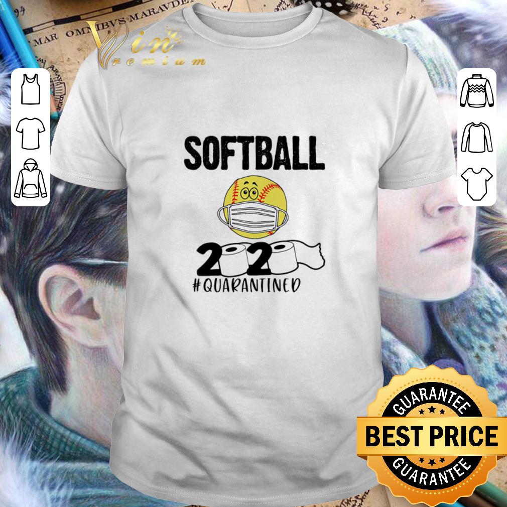 Never underestimate an old man who loves ice fishing shirt 6