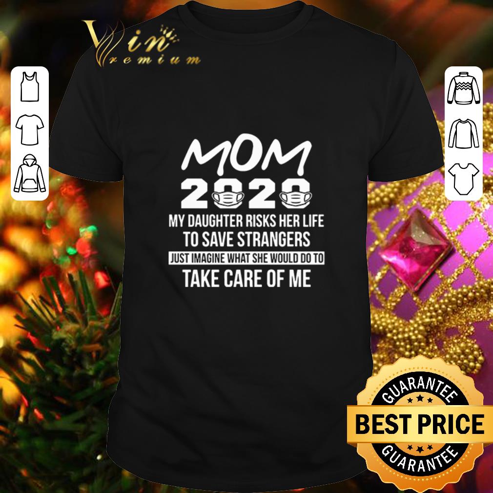 Maplestory social distance training since 2003 Covid-19 shirt 6