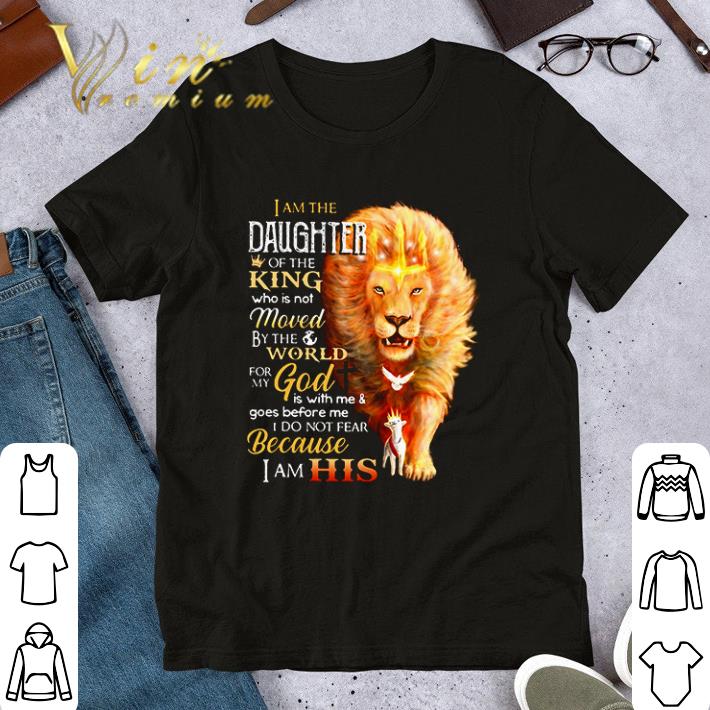 Paul Stanley 50th anniversary 1970 2020 signature thank You for the memories shirt 6