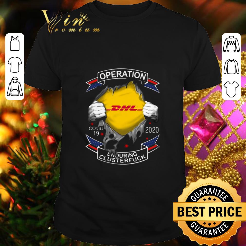 Oriental shorthair official cat of the coolest people on the planet vintage shirt 7