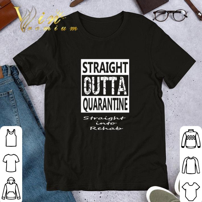 Strange women lying in ponds distributing swords shirt 7