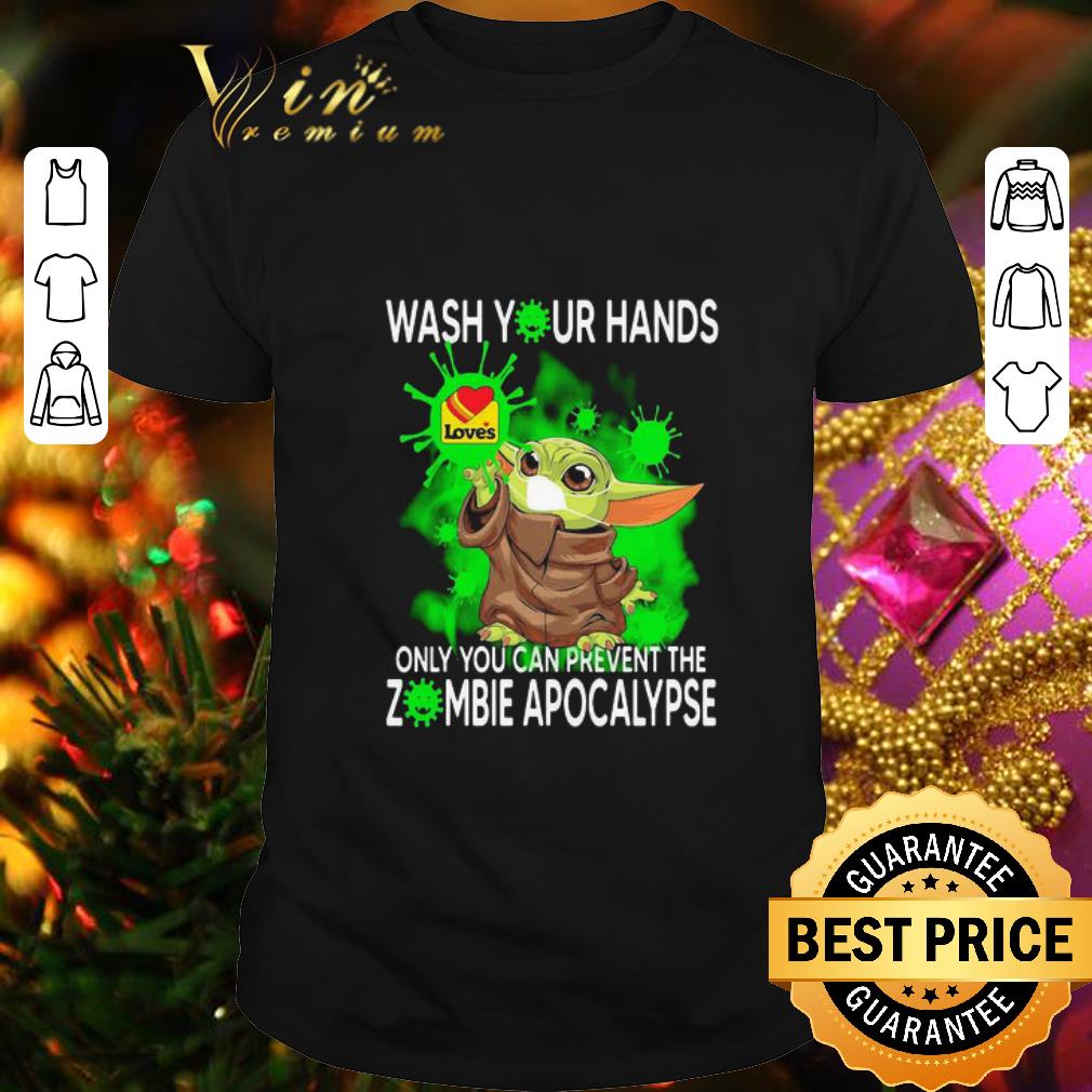 Becky Lynch Becky 365 shirt 7
