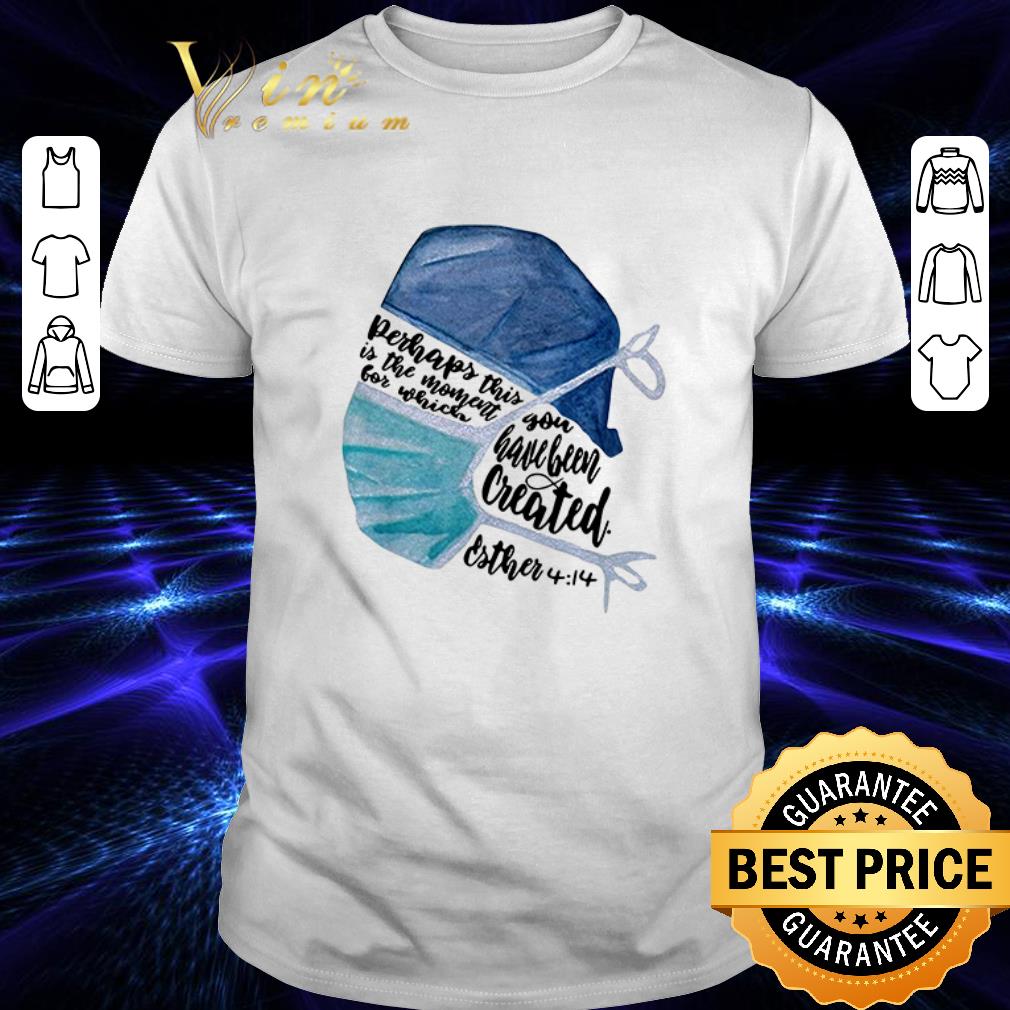 I turned 2 in quarantine and the sun still shone may 2020 Coronavirus shirt 6