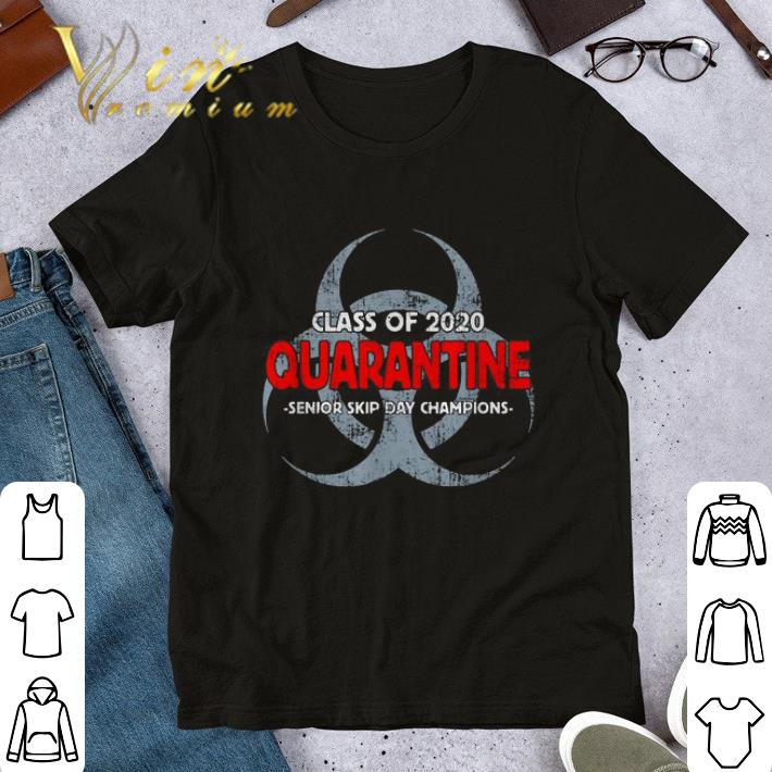 Cat parody Freddie Mercury don’t stop Me-ow shirt 7