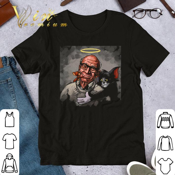 Tom Brady and Rob Gronkowski Greetings from Tompa Bay Buccaneers shirt 7