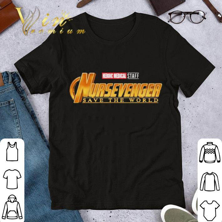 Happy mother’s day 2020 the one where i was quarantined Covid-19 shirt 6