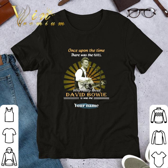 One World Together At Home Global Citizen shirt 7