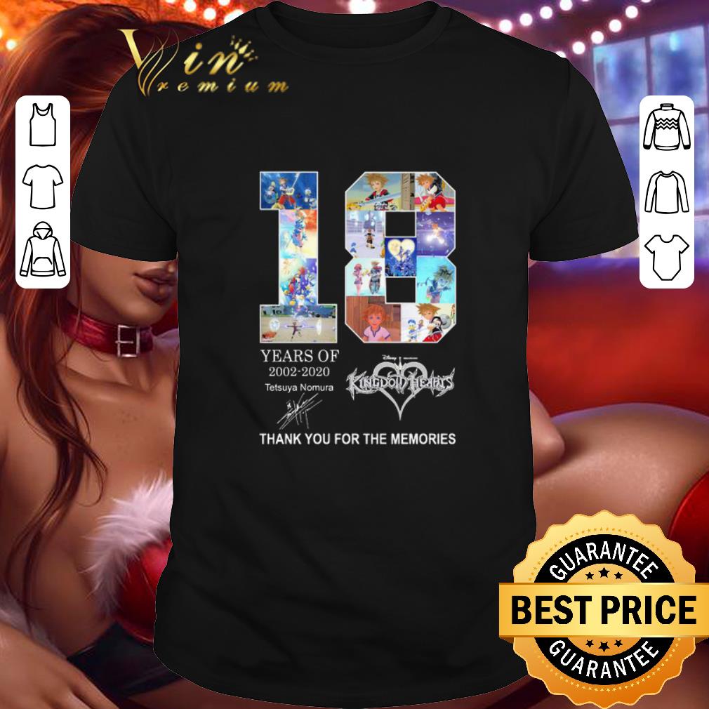 Assuming i’m just an old lady with a sewing machine was your first mistake shirt 7