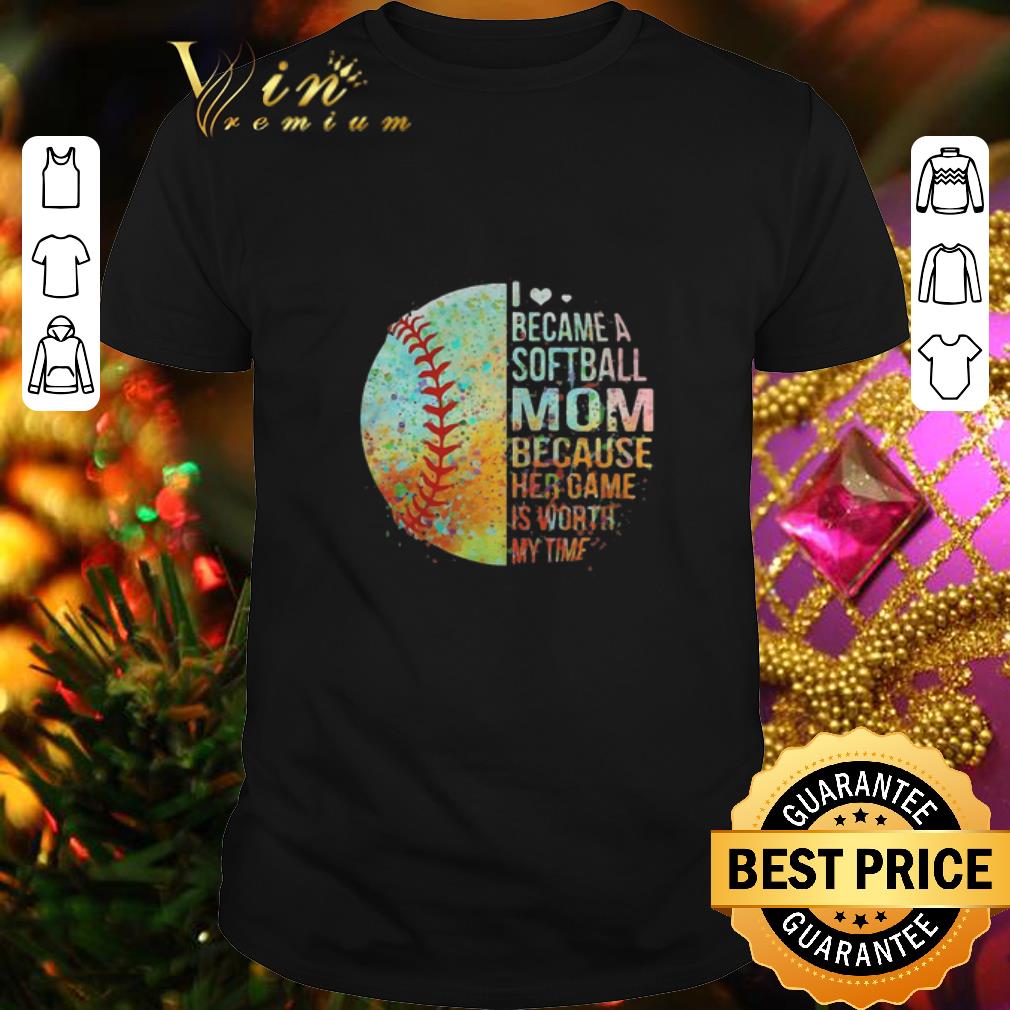 Furzt die möwe waagerecht wird alsbald das wetter schlecht shirt 6