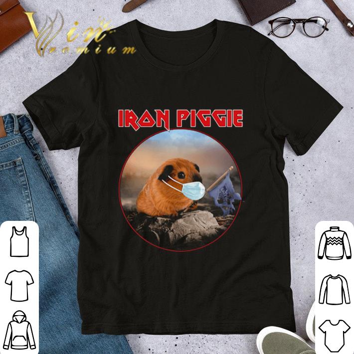 Photography earth not all those who wander are lost shirt 7