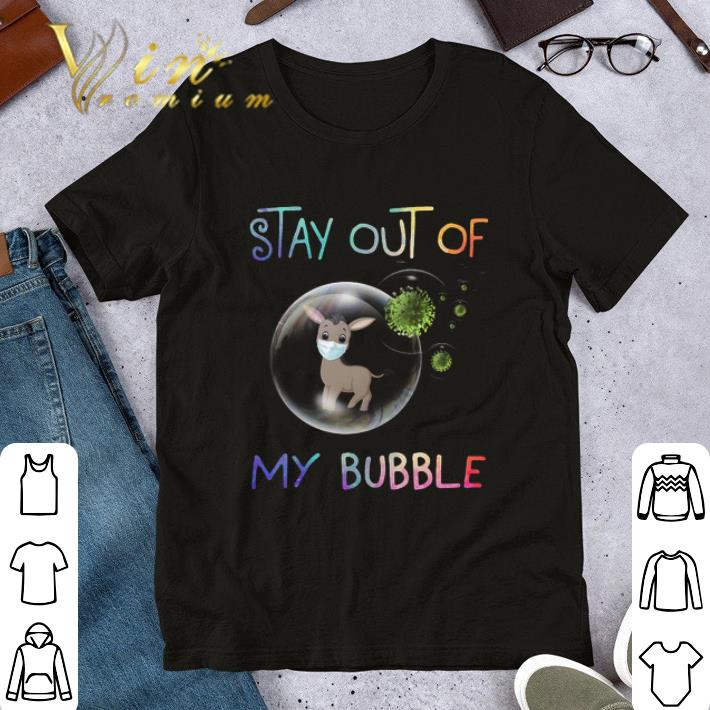 My dragon is calling remind me message decline accept and i must go shirt 6