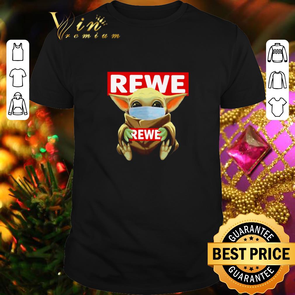 Baby Yoda Mask Pittsburgh Steelers NFL Coronavirus shirt 6