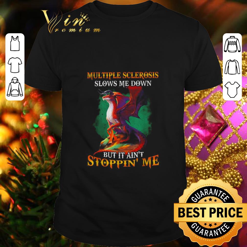 My 50th Birthday 2020 Tiger The year when shit got real Quarantined shirt 7