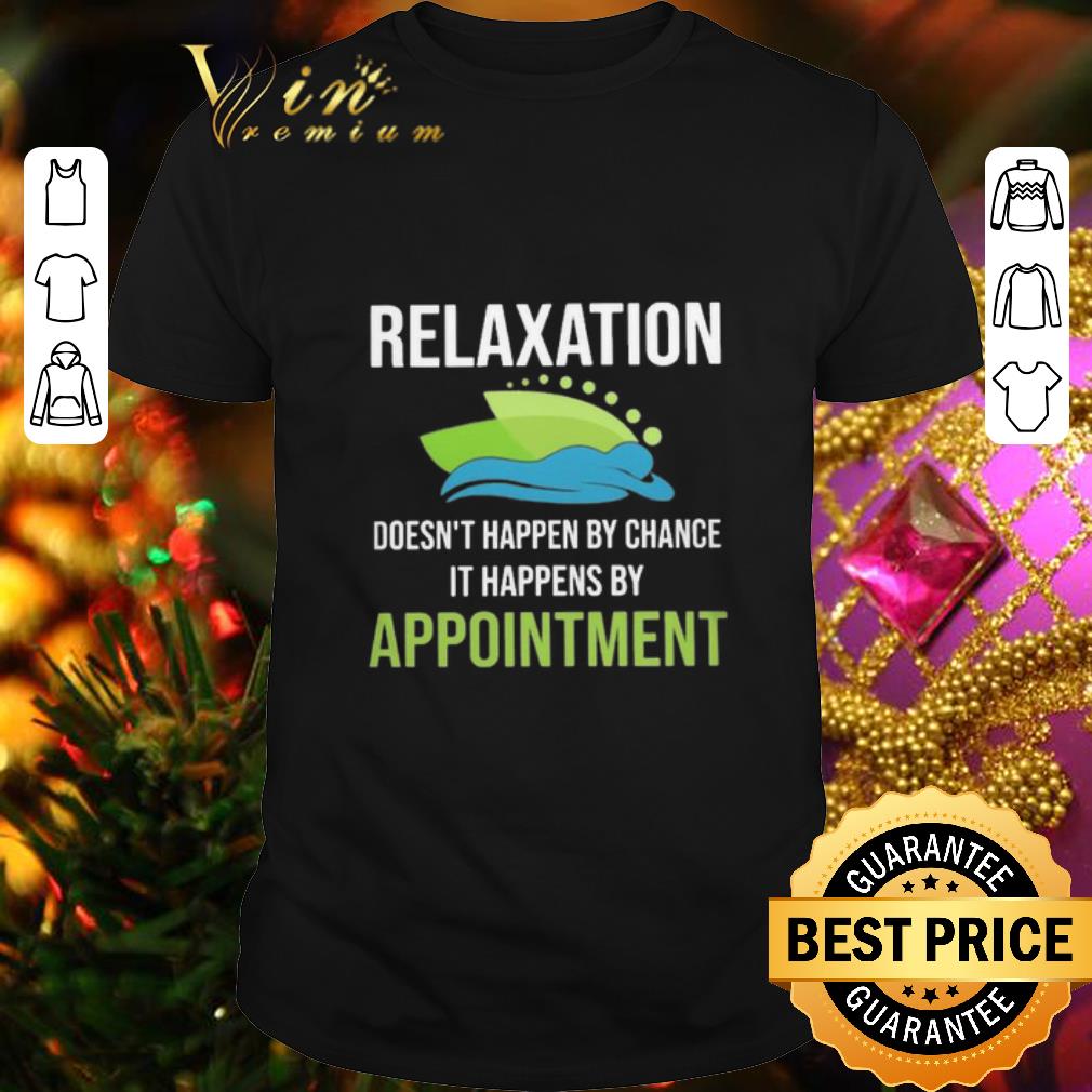 Racing Fox choose kind sunflower shirt 6