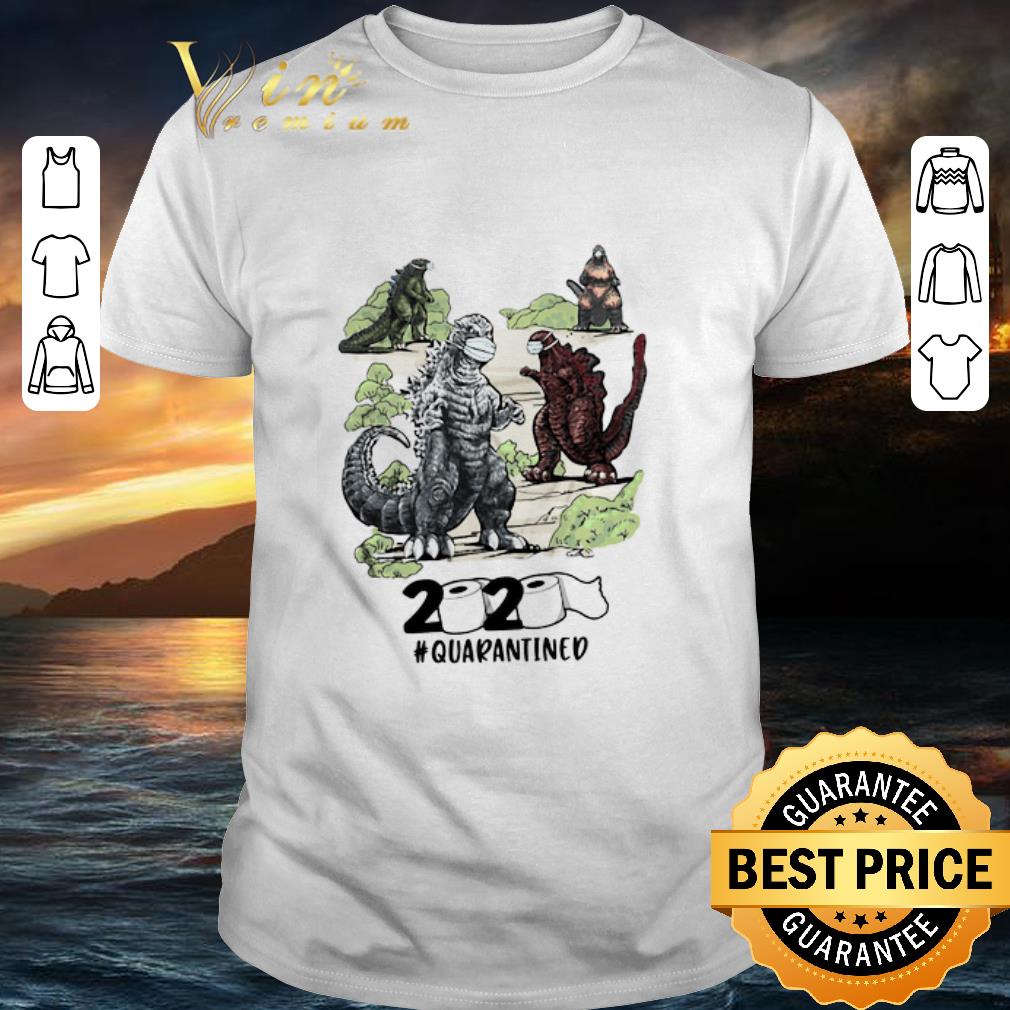 Houston Astros 2020 the year when shit got real quarantined Coronavirus shirt 7