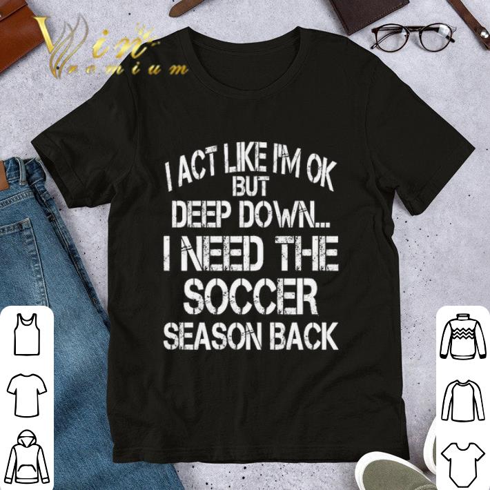 Grinch mask ew people Coronavirus shirt 6