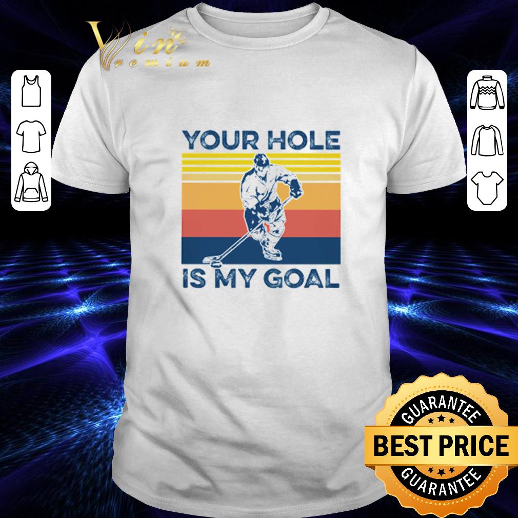Vintage Dragon Assuming I’m just an old lady was your first mistake shirt 6