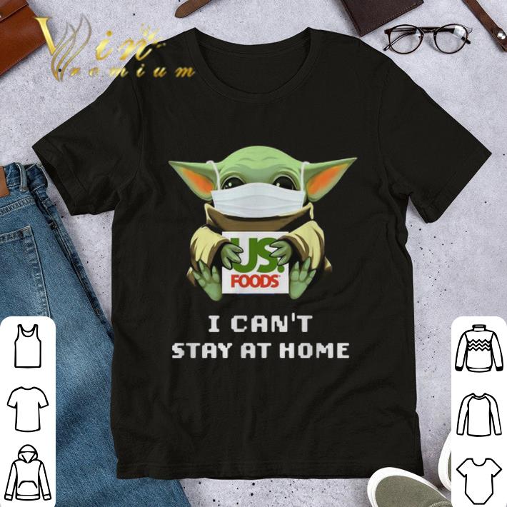 Bob Marley Don’t drink and drive just smoke and fly shirt 7