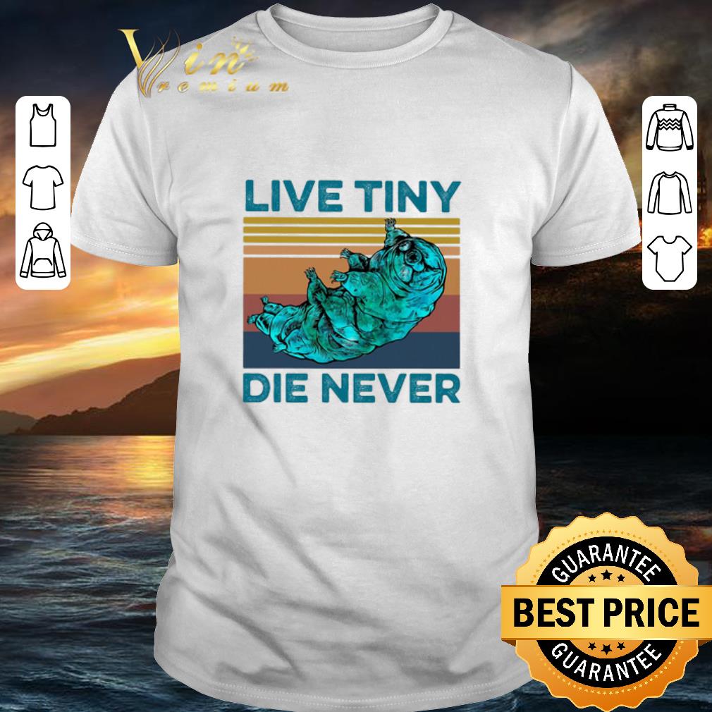 Star Wars Master Yoda hold Jameson drink or drink not there is no try shirt 6