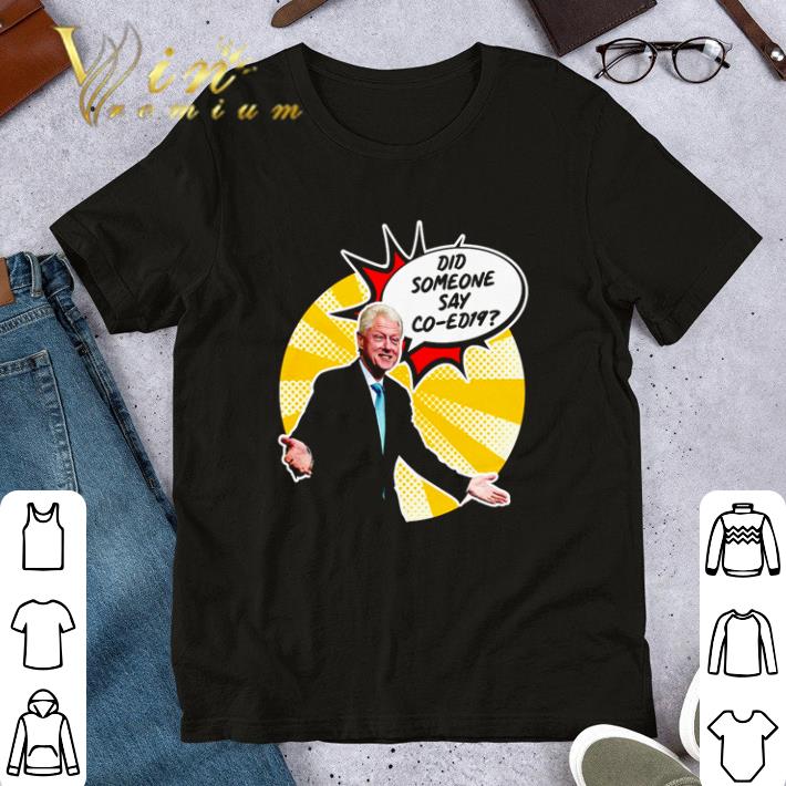 Bubba Buck Best place to hunt blee’dat shirt 7