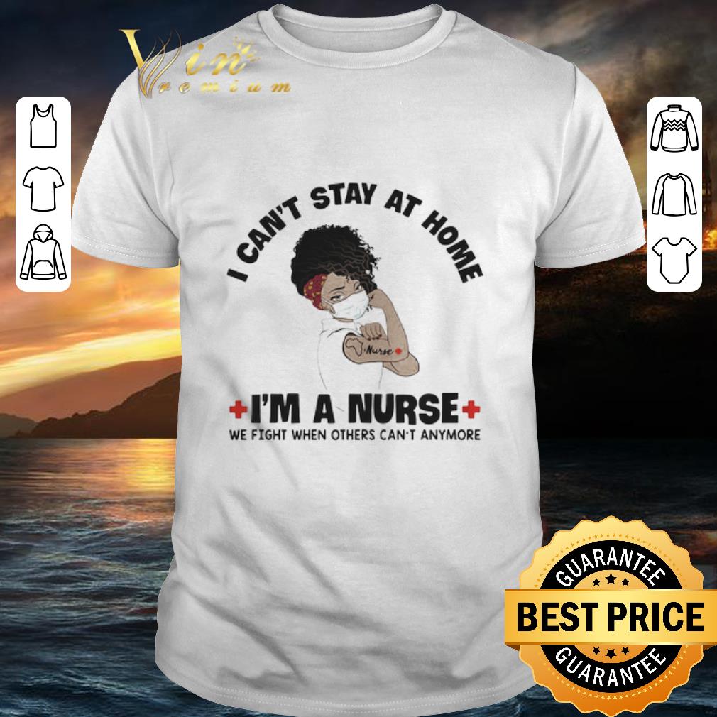Birds every little thing is gonna be alright shirt 6