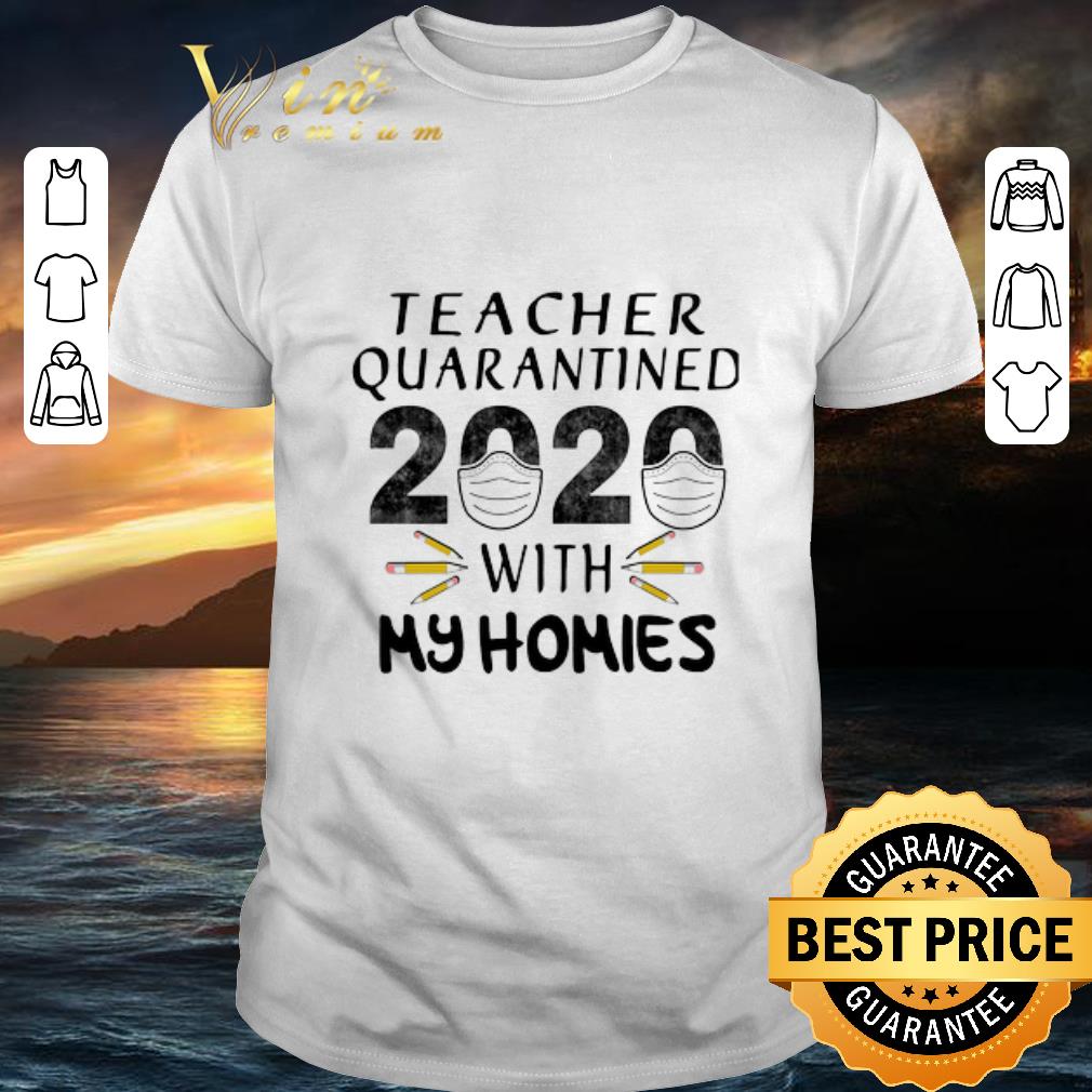 The Big Lebowski Mark It Zero shirt 7