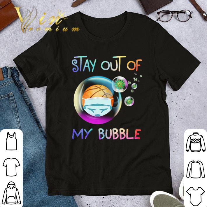Cat it’s not my fault you thought I was normal figure that out shirt 7