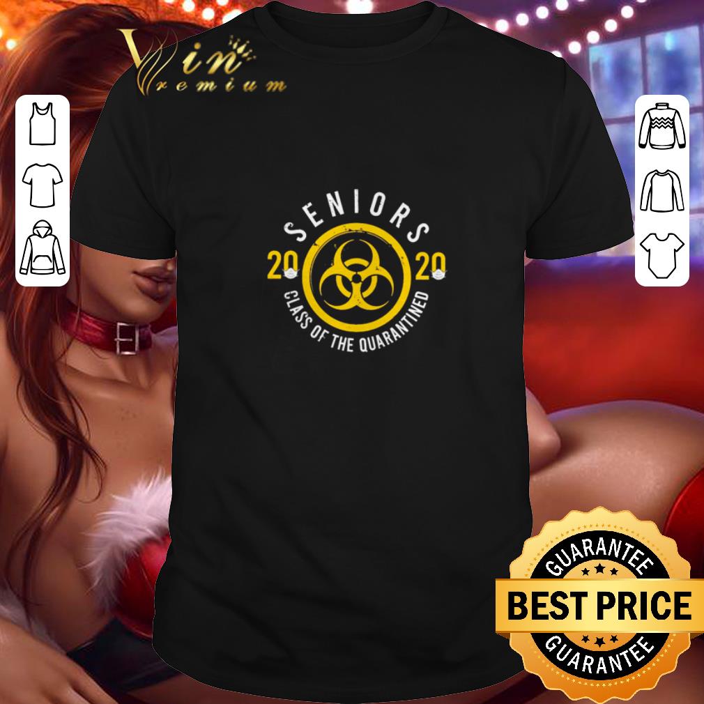 Rabbits Teacher 2020 Quaranteach Coronavirus shirt 6